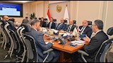 التموين (5)