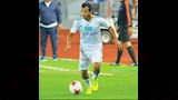 وليد حسن 1