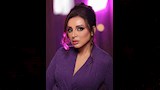 المطربة انغام