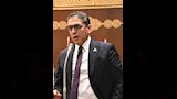 النائب مهاب مجاهد