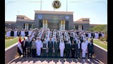 الداخلية تنظم الملتقى الخامس لبرنامج المعايشة