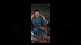 الزوج المتهم