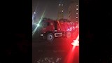 الجيزة ترفع 650 طن مخلفات