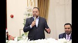 المركز الثقافي الإسلامي بمدينتي (4)