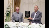 المركز الثقافي الإسلامي بمدينتي (5)