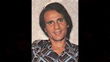 أسماء نجوم الفن الحقيقية (3)