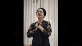 أسماء نجوم الفن الحقيقية (4)