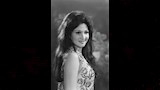 أسماء نجوم الفن الحقيقية (5)