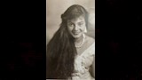 أسماء نجوم الفن الحقيقية (6)