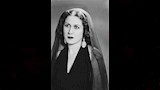أسماء نجوم الفن الحقيقية (7)