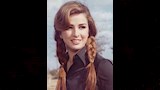 أسماء نجوم الفن الحقيقية (2)