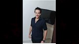  البحارة المصريون المختطفون قرب سواحل الصومال (2)