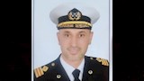  البحارة المصريون المختطفون قرب سواحل الصومال (3)