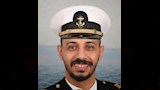  البحارة المصريون المختطفون قرب سواحل الصومال (5)