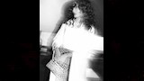 الفنانة جيهان الشماشرجي (1)