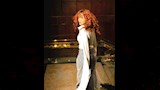 جيهان الشماشرجي (1)