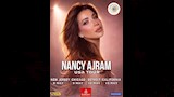 جولة نانسي عجرم في الولايات المتحدة الأمريكية