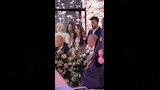 كتب كتاب نجل محمد رضوان (1)