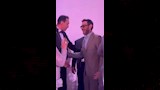احمد زاهر