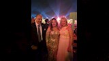 النجمة ليلى علوي