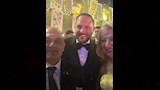 الفنان عماد زيادة
