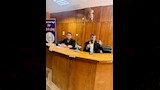 ندوة توعوية بمجلس مدينة سمالوط 