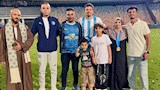 زلاكة-عريس-كأس-مصر-