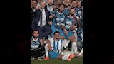 زلاكة عريس كأس مصر 