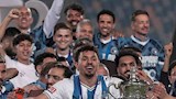 زلاكة-عريس-كأس-مصر-(