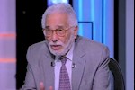 وداعًا المعلم سردينة- إليك سبب وفاة الفنان عبد الرحمن أبو زهرة 