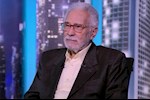 وداعًا المعلم سردينة- إليك سبب وفاة الفنان عبد الرحمن أبو زهرة 