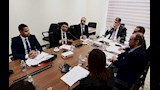 لجنة حقوق الإنسان بالنواب تناقش موازنة المجلس القومي لحقوق الإنسان (2)