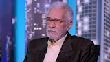 "أصيب بنفس المرض".. عبد الرحمن أبو زهرة يكشف أسرار علاقته بـ حسني مبارك