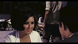 سعاد حسني في فيلم بئر الحرمان