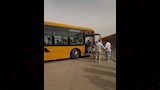 منطقة الزيارة بهضبة الأهرامات (2)