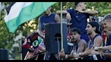لامين يامال علم فلسطين (2) (1)