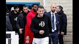 لاعب سابق ومشجع مارسيليا.. حكاية الوجه الرياضي في حياة إيمانويل ماكرون