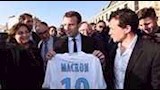 إيمانويل ماكرون (8) (1)