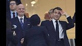 إيمانويل ماكرون (7) (1) (1) (1)
