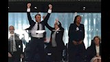 إيمانويل ماكرون (6) (1) (1) (1)