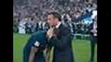 إيمانويل ماكرون (5) (1) (1) (1)