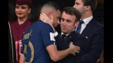 إيمانويل ماكرون (1) (1) (1) (1)