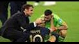 إيمانويل ماكرون (2) (1) (1) (1)