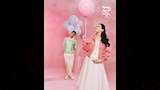 حمل ليلى أحمد زاهر