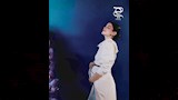 حمل ليلى أحمد زاهر (2)