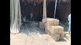 محافظ القليوبية يتابع تصوير المعالم السياحية (4)