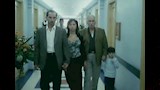 عبد الرحمن أبو زهرة مع منةشلبي والراحل هشام سليم