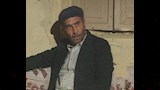 الفنان الكبير عبد الرحمن أبو زهرة