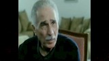 الفنان القدير عبد الرحمن أبو زهرة
