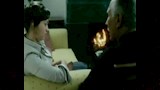 عبد الرحمن أبو زهرة مع منةشلبي